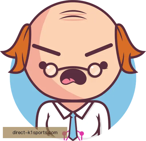 甄歌寒